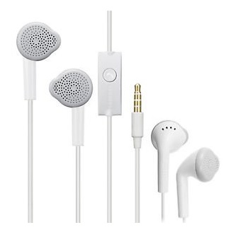 India Desire : Buy Technostuff Earphone Hands-free Mini Size HeadSet With Mic 3.5mm jack at Rs. 99 from Amazon